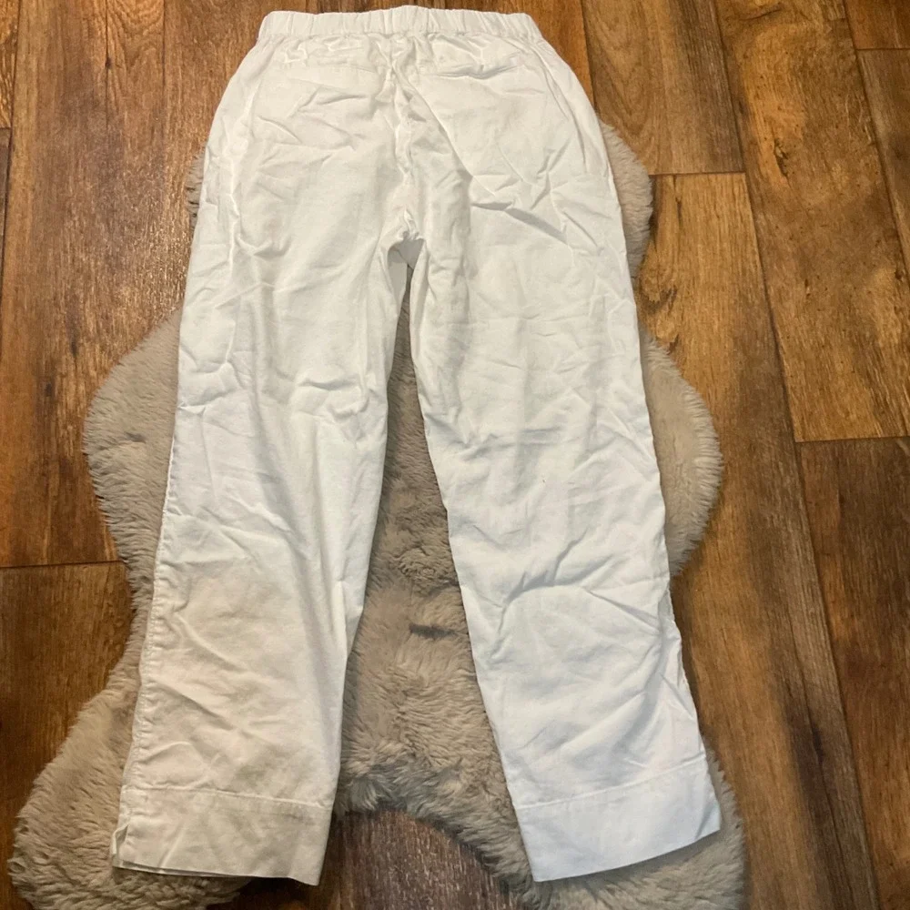 Not for sale